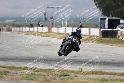 media/May-04-2025-CRA (Sun) [[aa98c8d4fa]]/Races/Race 8/